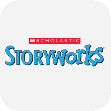 storyworks
